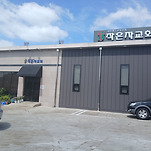 카페 프로필 이미지