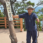 카페 프로필 이미지