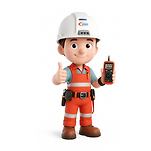 카페 프로필 이미지