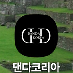 카페 프로필 이미지