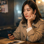 카페 프로필 이미지