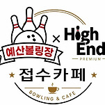 카페 프로필 이미지
