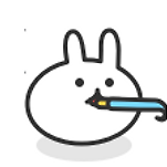 카페 프로필 이미지