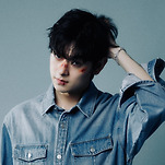 카페 프로필 이미지