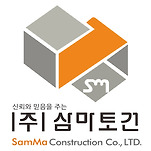 카페 프로필 이미지