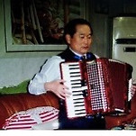 카페 프로필 이미지