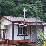 카페 프로필 이미지