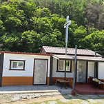 카페 프로필 이미지