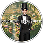 카페 프로필 이미지