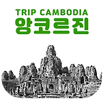 카페 프로필 이미지