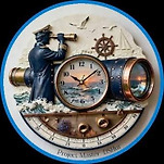 카페 프로필 이미지