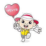 카페 프로필 이미지