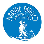 카페 프로필 이미지