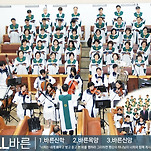 카페 프로필 이미지