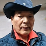카페 프로필 이미지
