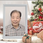 카페 프로필 이미지
