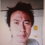 카페 프로필 이미지