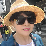 카페 프로필 이미지