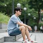 카페 프로필 이미지