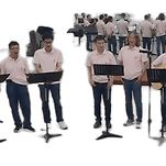 카페 프로필 이미지