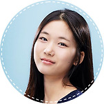 카페 프로필 이미지