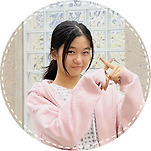 카페 프로필 이미지
