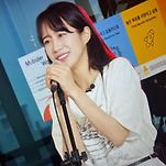 카페 프로필 이미지