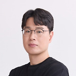 카페 프로필 이미지