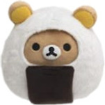 카페 프로필 이미지