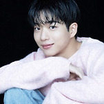 카페 프로필 이미지