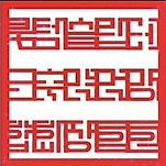 카페 프로필 이미지
