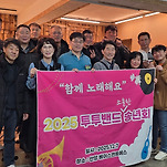 카페 프로필 이미지