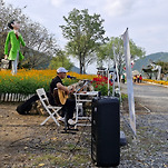 카페 프로필 이미지