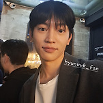 카페 프로필 이미지