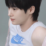 카페 프로필 이미지