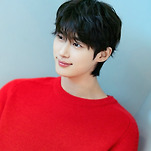 카페 프로필 이미지