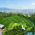 카페 프로필 이미지