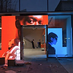 카페 프로필 이미지