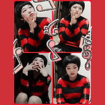 카페 프로필 이미지