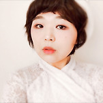 카페 프로필 이미지