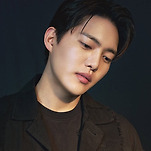 카페 프로필 이미지
