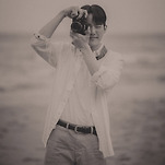 카페 프로필 이미지