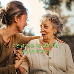 카페 프로필 이미지