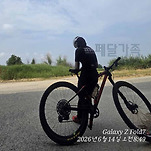 카페 프로필 이미지