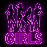 카페 프로필 이미지