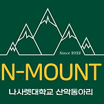 카페 프로필 이미지