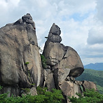 카페 프로필 이미지
