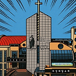 카페 프로필 이미지