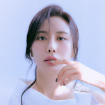 카페 프로필 이미지