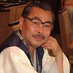 카페 프로필 이미지